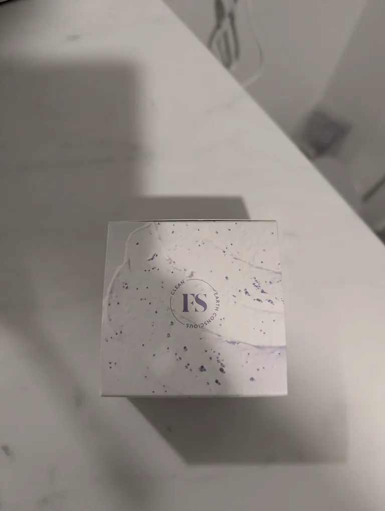 Fenty Skin Cookies N Clean Detox Face Mask (75mL) image indicator(3)