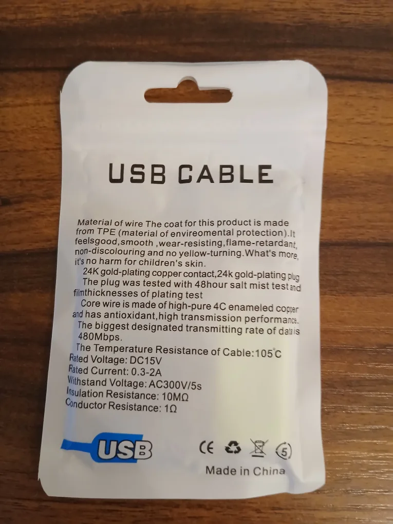 New SD Micro Memory Card 512GB image indicator(2)