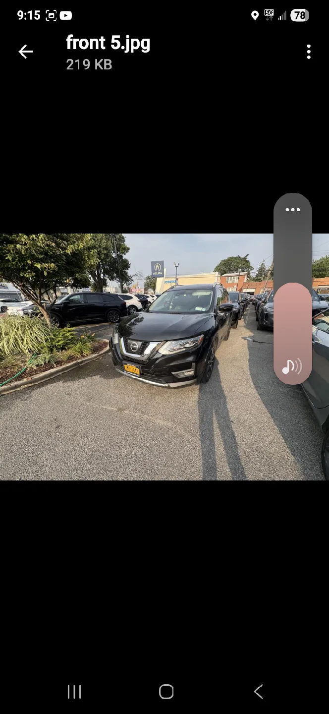 clean image indicator(2)