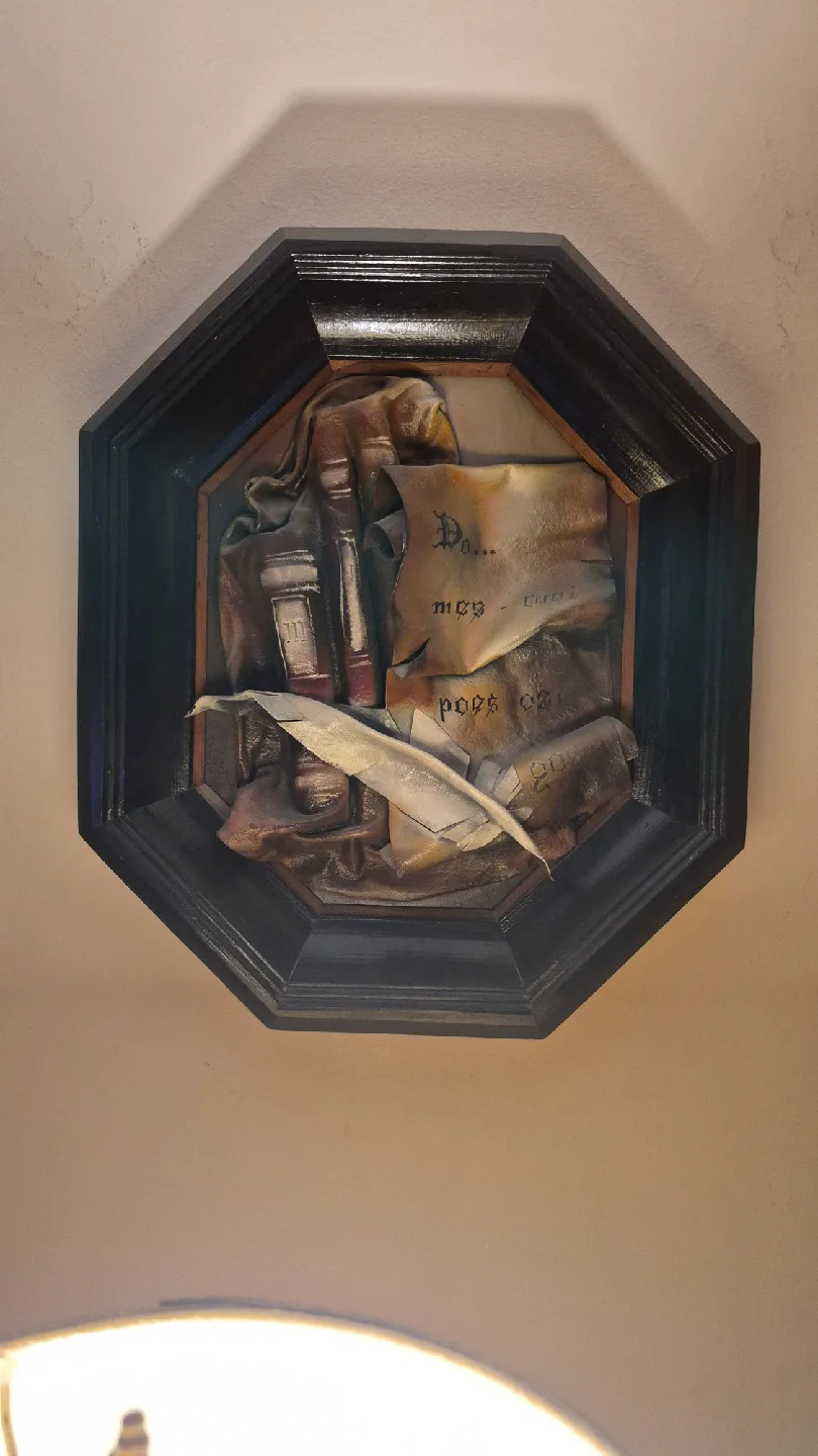 leather paintings image indicator(3)