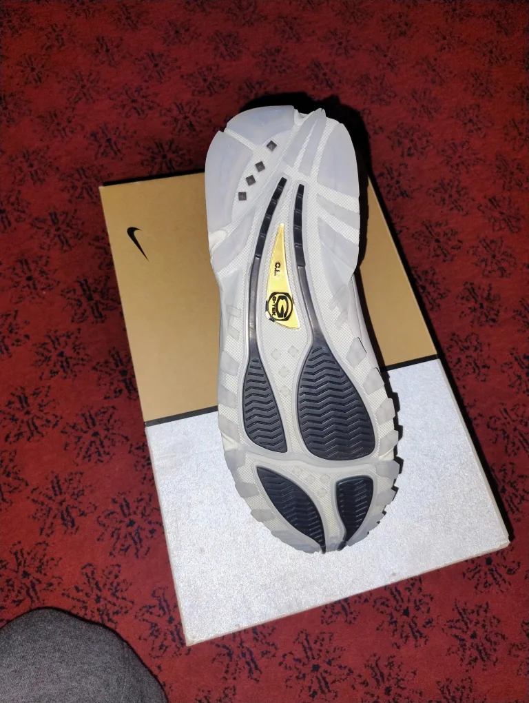 Nike x NOCTA Hot Step Air Terra, Size 7 US image indicator(2)