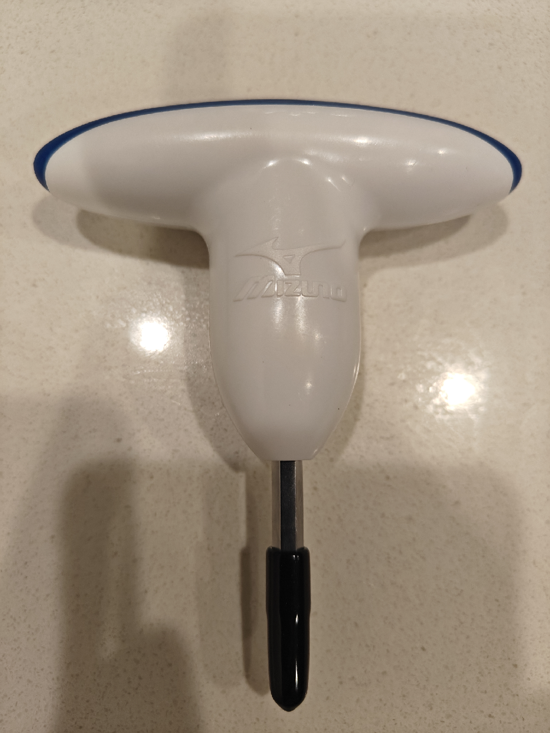 Mizuno Golf Club Adjustment Tool