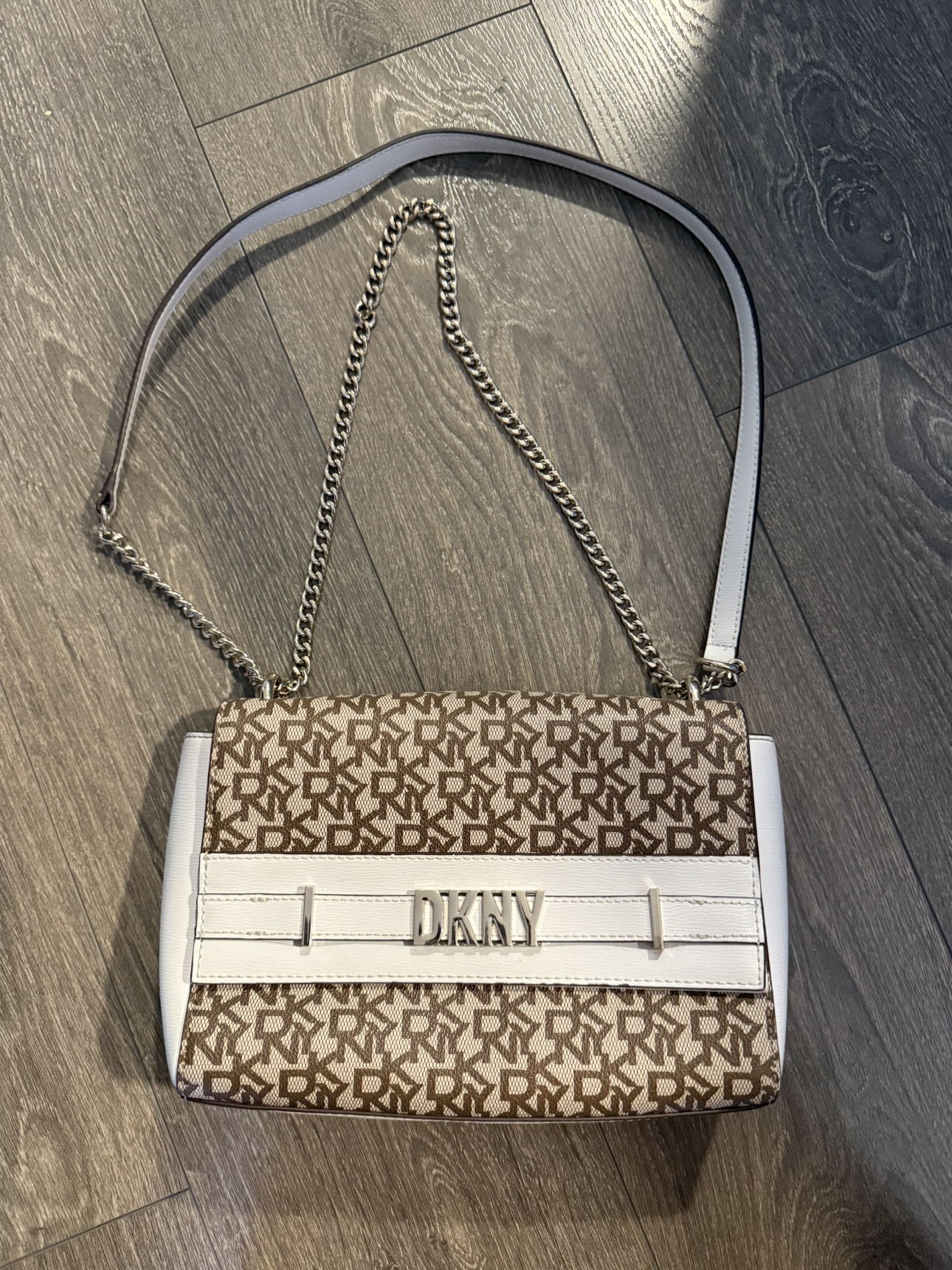 DKNY Shoulder Bag