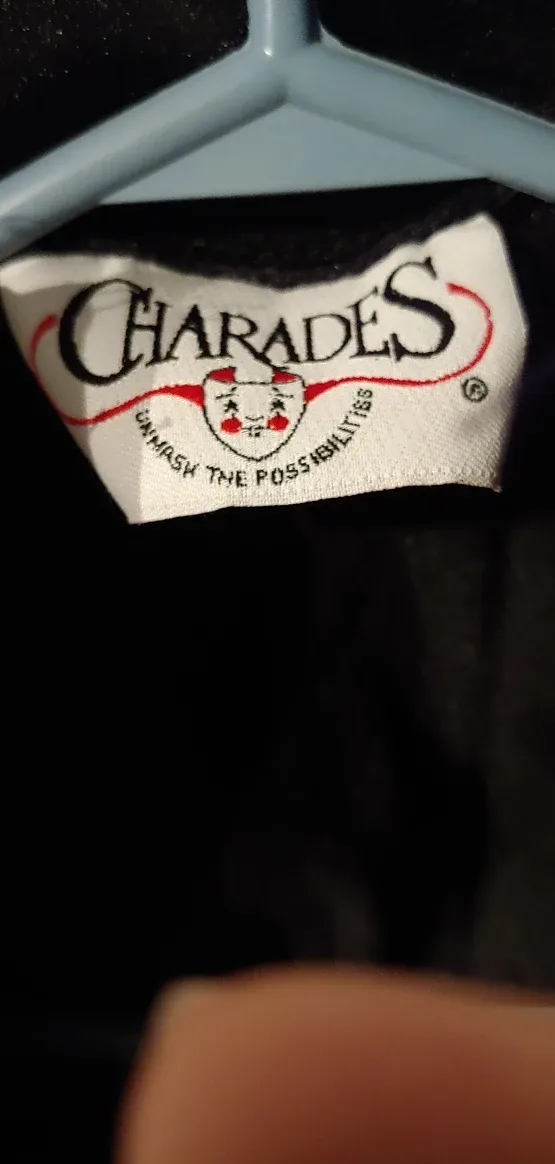 Cat suit image indicator(3)