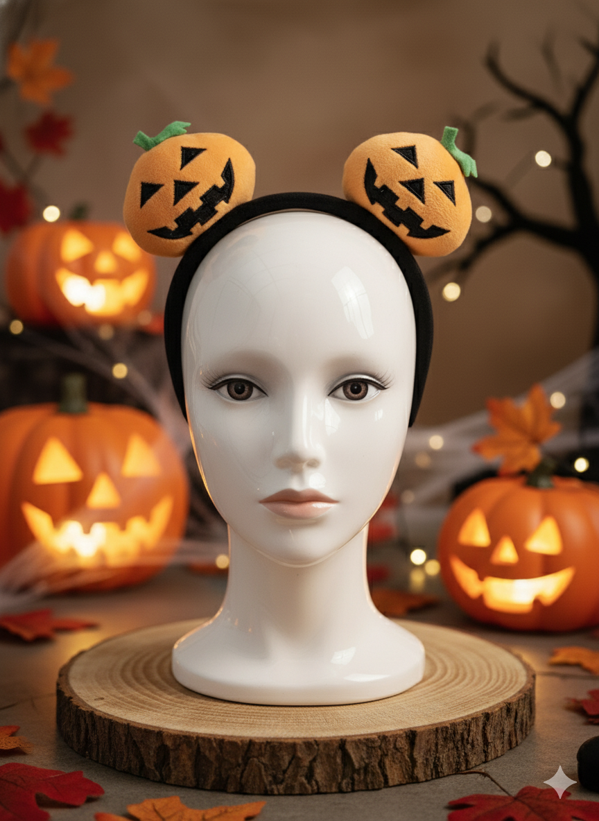 Halloween - photo 2