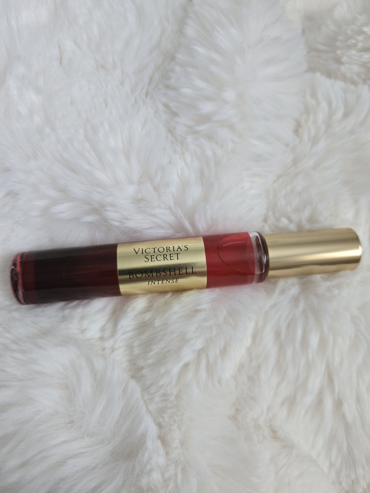 Victoria's Secret Perfume Bundle - photo 2