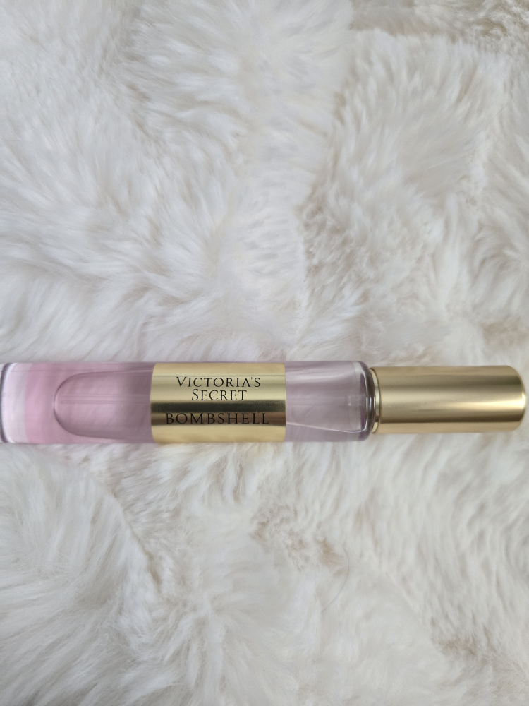 Victoria's Secret Perfume Bundle - photo 3