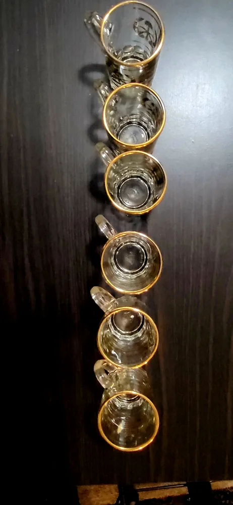 6-piece Arabic cups image indicator(2)