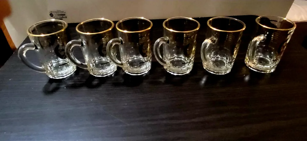 6-piece Arabic cups image indicator(3)