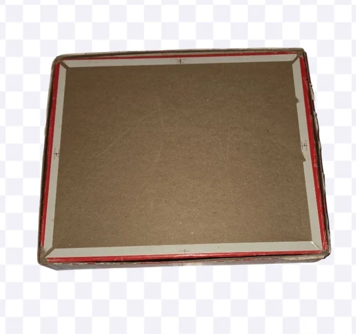 Strawberry Shortcake Jigsaw Puzzle (60 Pieces) image indicator(4)