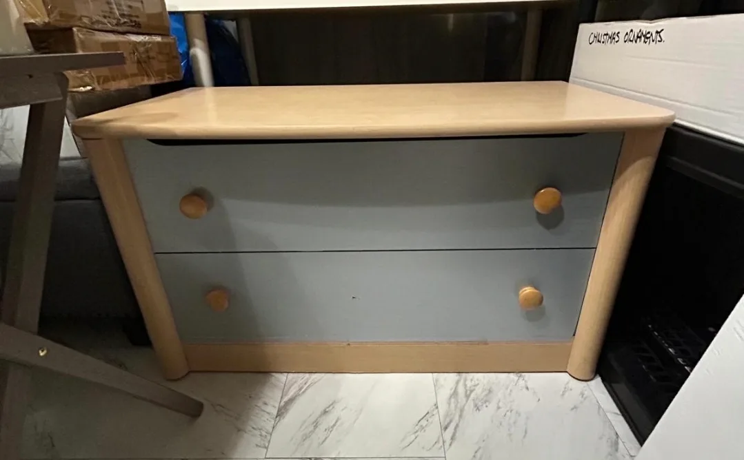storage . toy box thumbnail