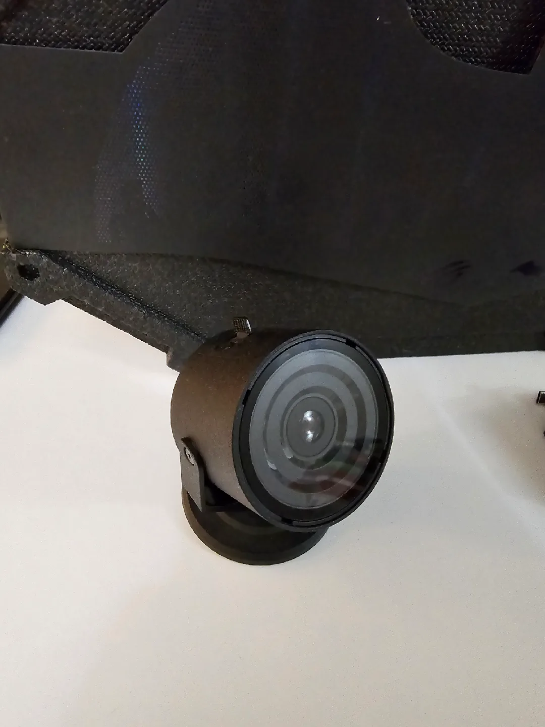 Asus Rog Batman Limited Edition image indicator(6)