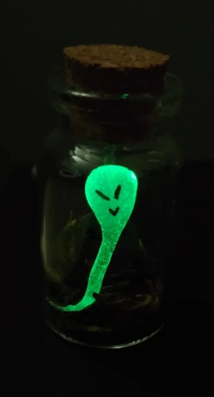Bottled ghosts image indicator(4)