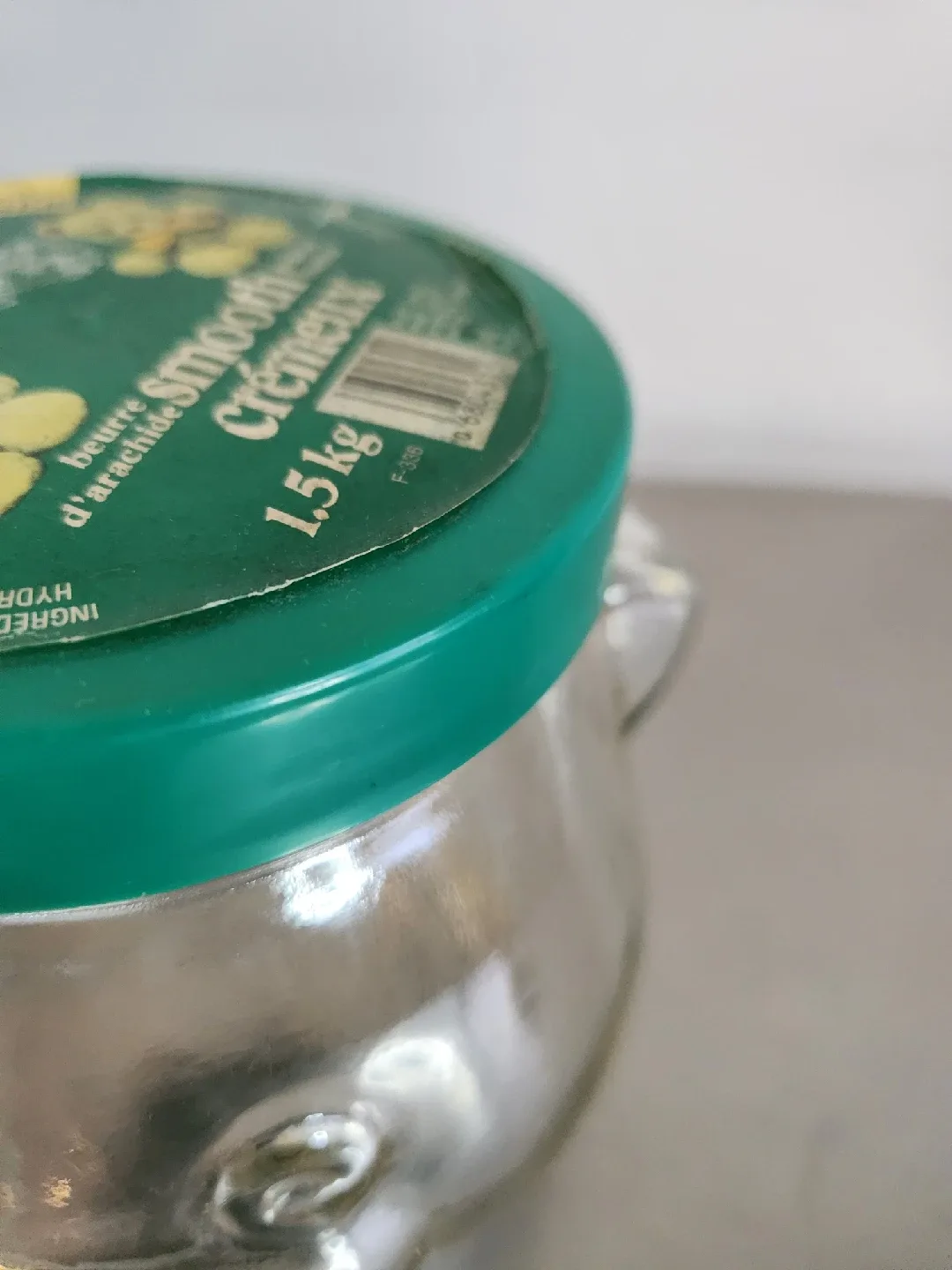 Kraft Collectible Cookie Jar image indicator(4)