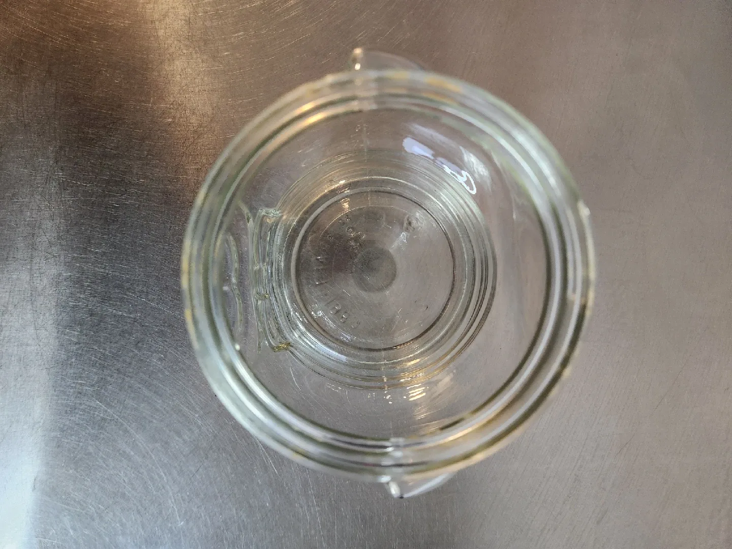 Kraft Collectible Cookie Jar image indicator(5)