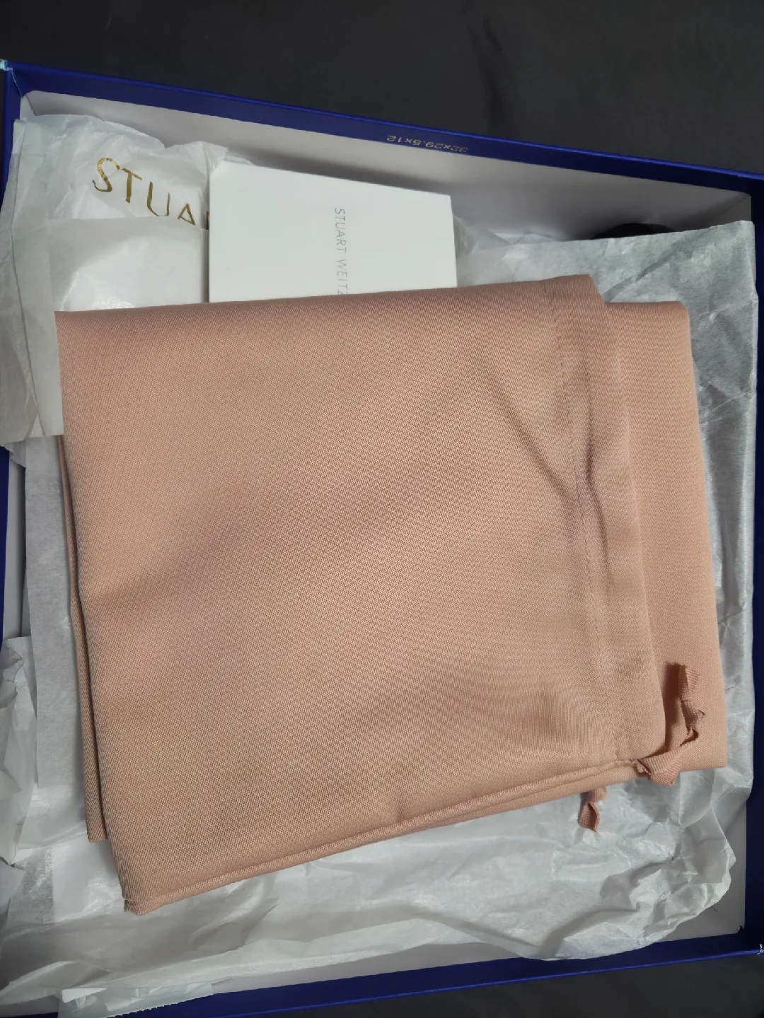 STUART WEITZMAN Norah Leather Heeled Chelsea Boots image indicator(3)