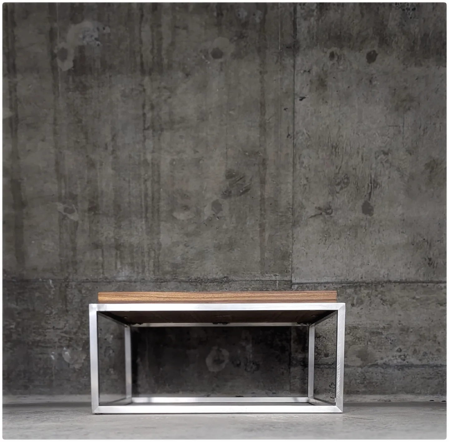 coffee table image indicator(4)