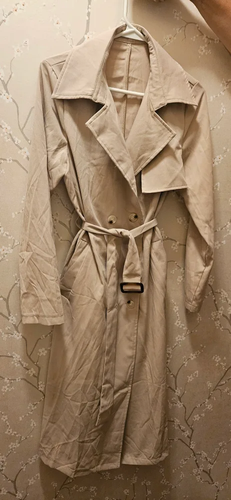 Shein Raglans image indicator(2)