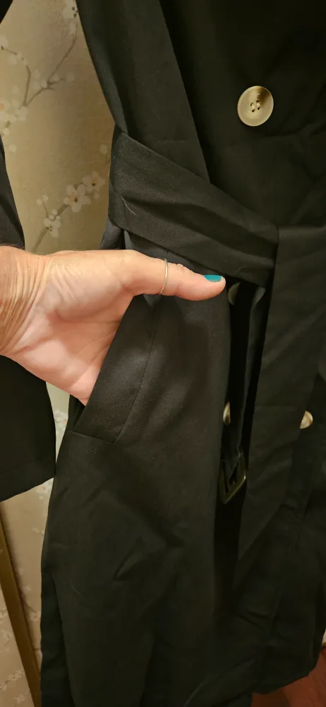 Shein Raglans image indicator(8)