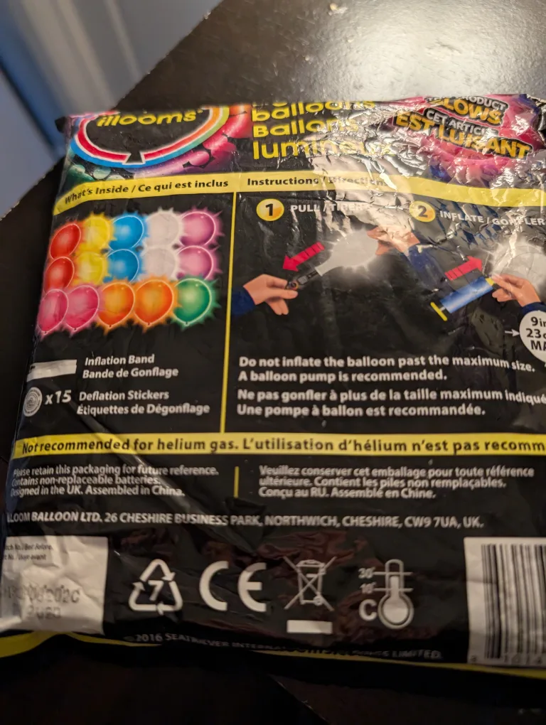 comment article thumbnail