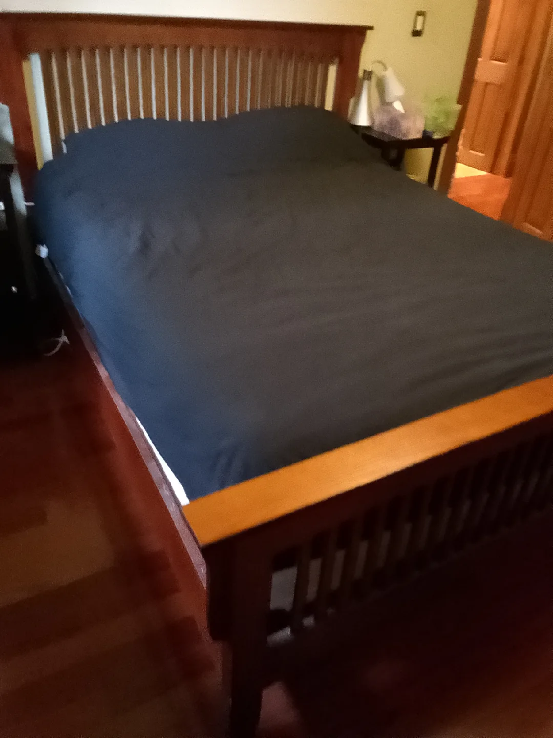 (eviction sale) everything must go (1 day Oct 20 Monday) image indicator(4)