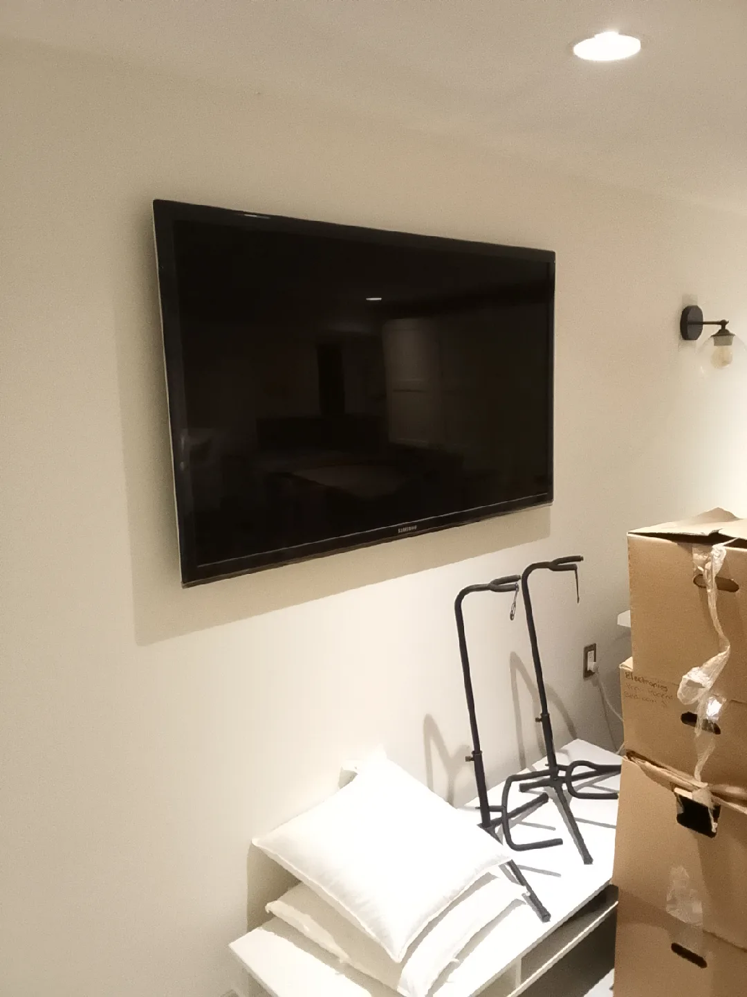 (eviction sale) everything must go (1 day Oct 20 Monday) image indicator(7)