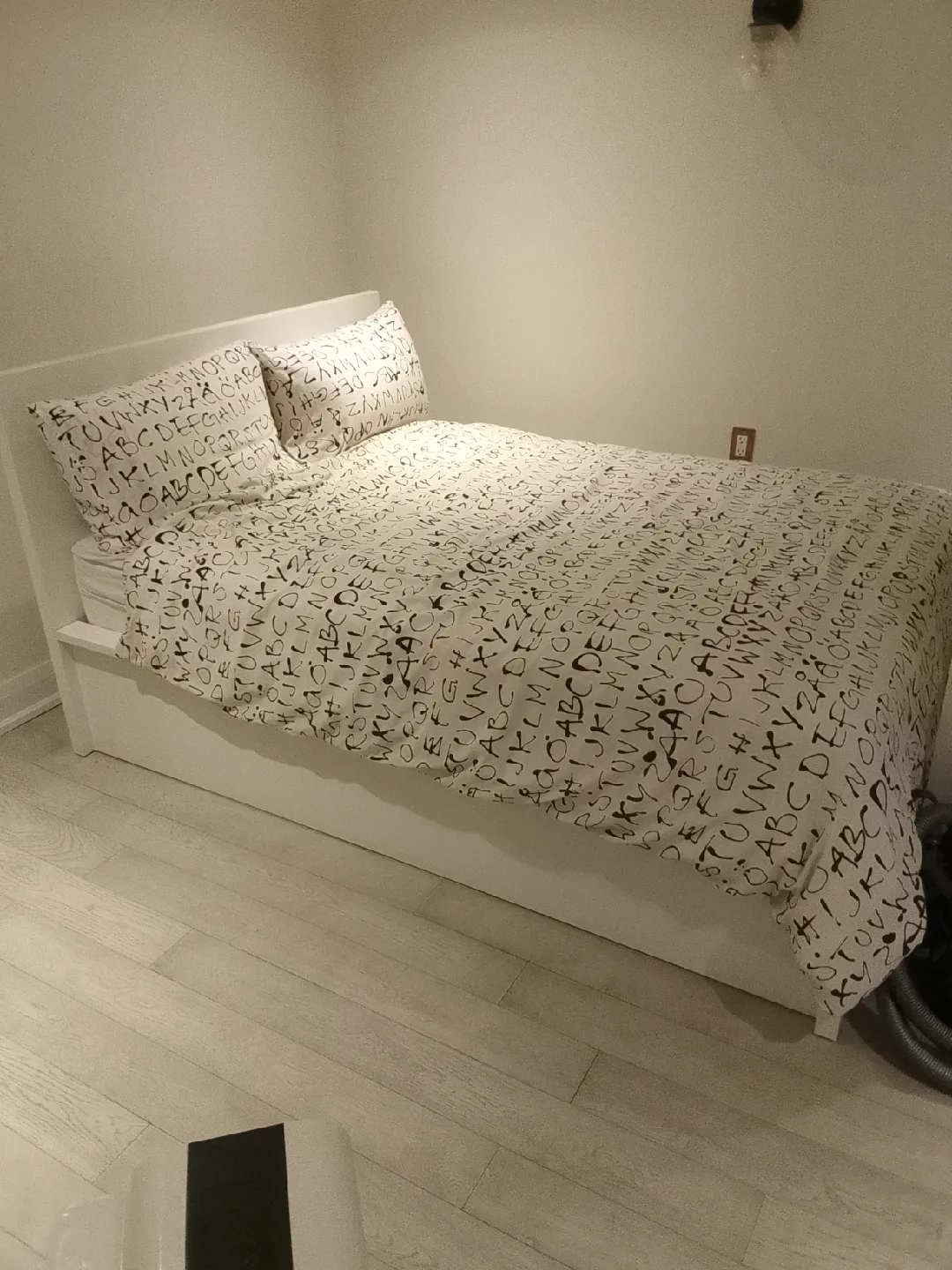 (eviction sale) everything must go (1 day Oct 20 Monday) image indicator(8)