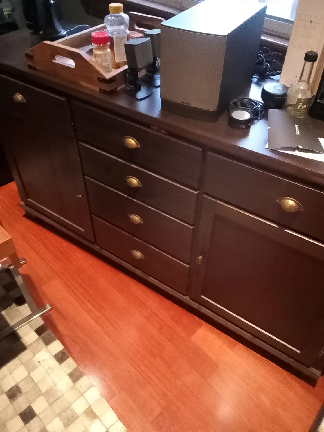 (eviction sale) everything must go (1 day Oct 20 Monday) image indicator(10)