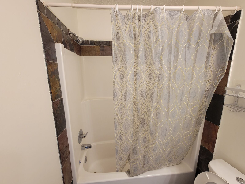 1 Room for Rent - photo 5