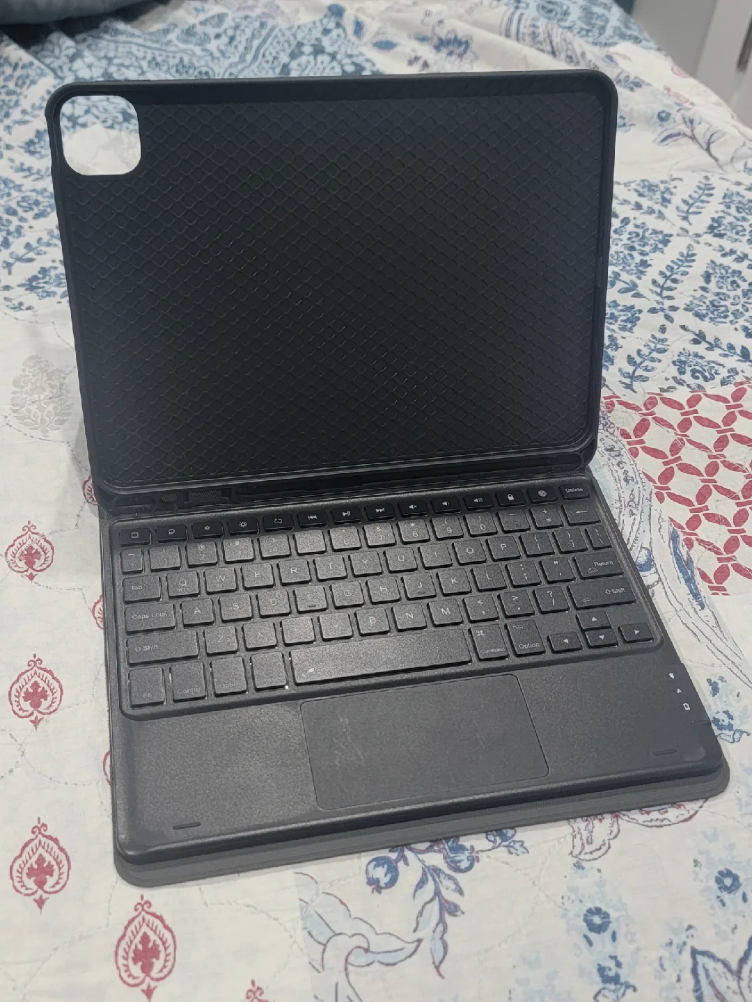 IPad Air Gen 5 (2022) image indicator(6)