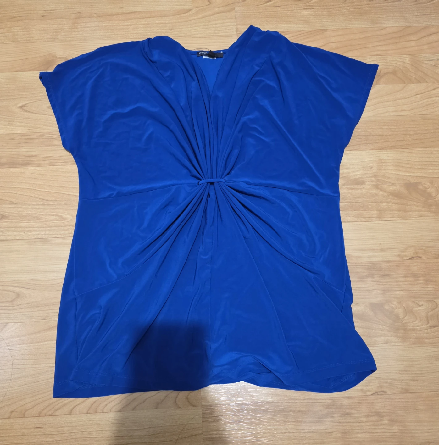 Women's Tops for $5 each. Size large - photo 3