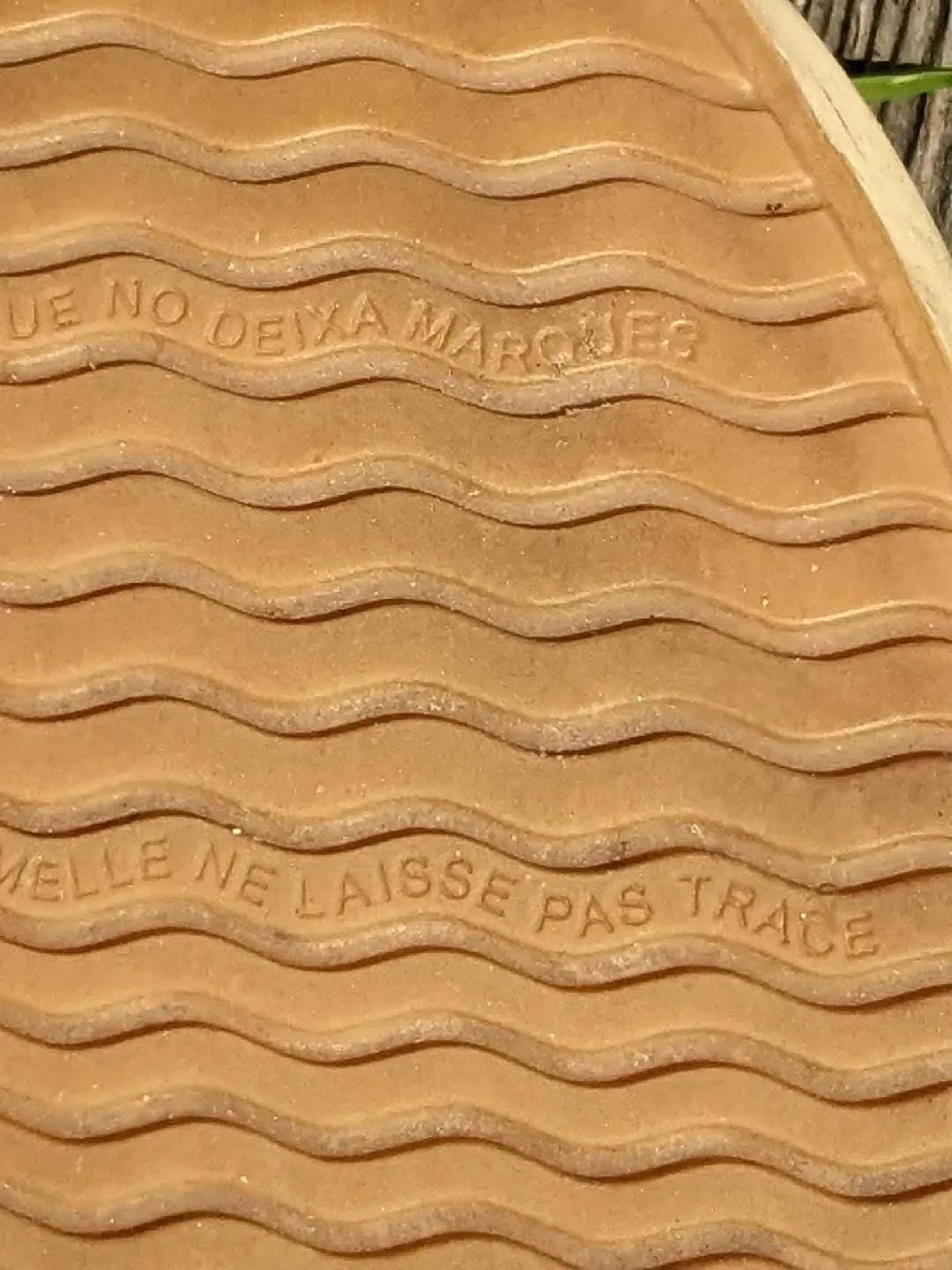 Camper imar Brown Leather Shoes Size 37 image indicator(8)