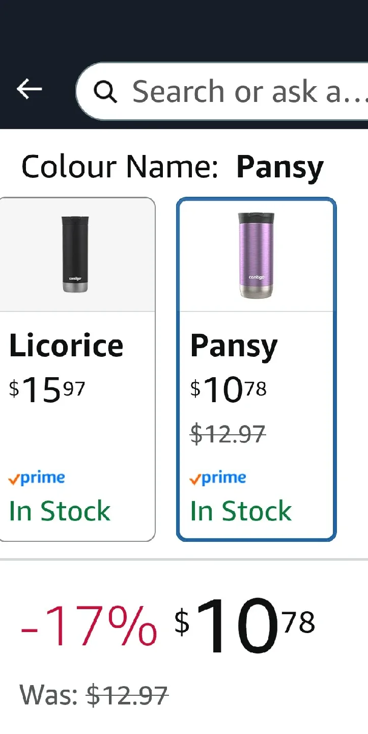 BN Travel Cup image indicator(4)