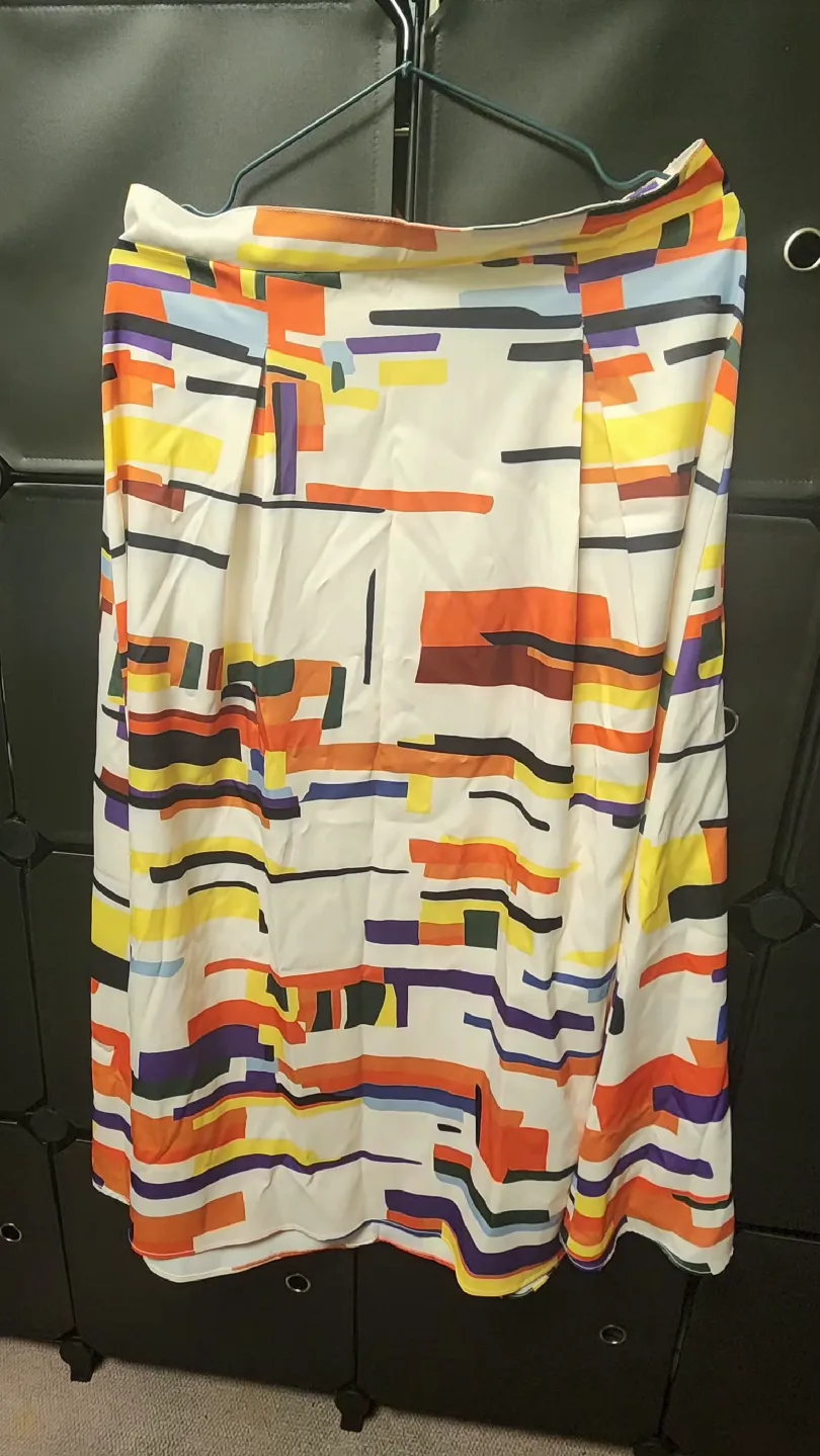 Top & Skirt coords image indicator(4)