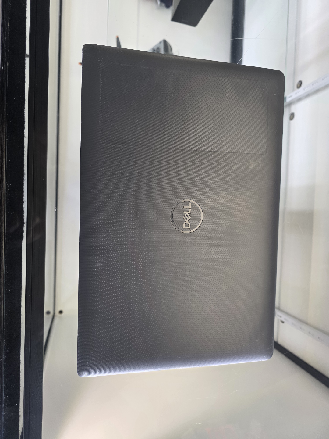 Dell Latitude 3450 Laptop - Windows 11 Education - photo 4