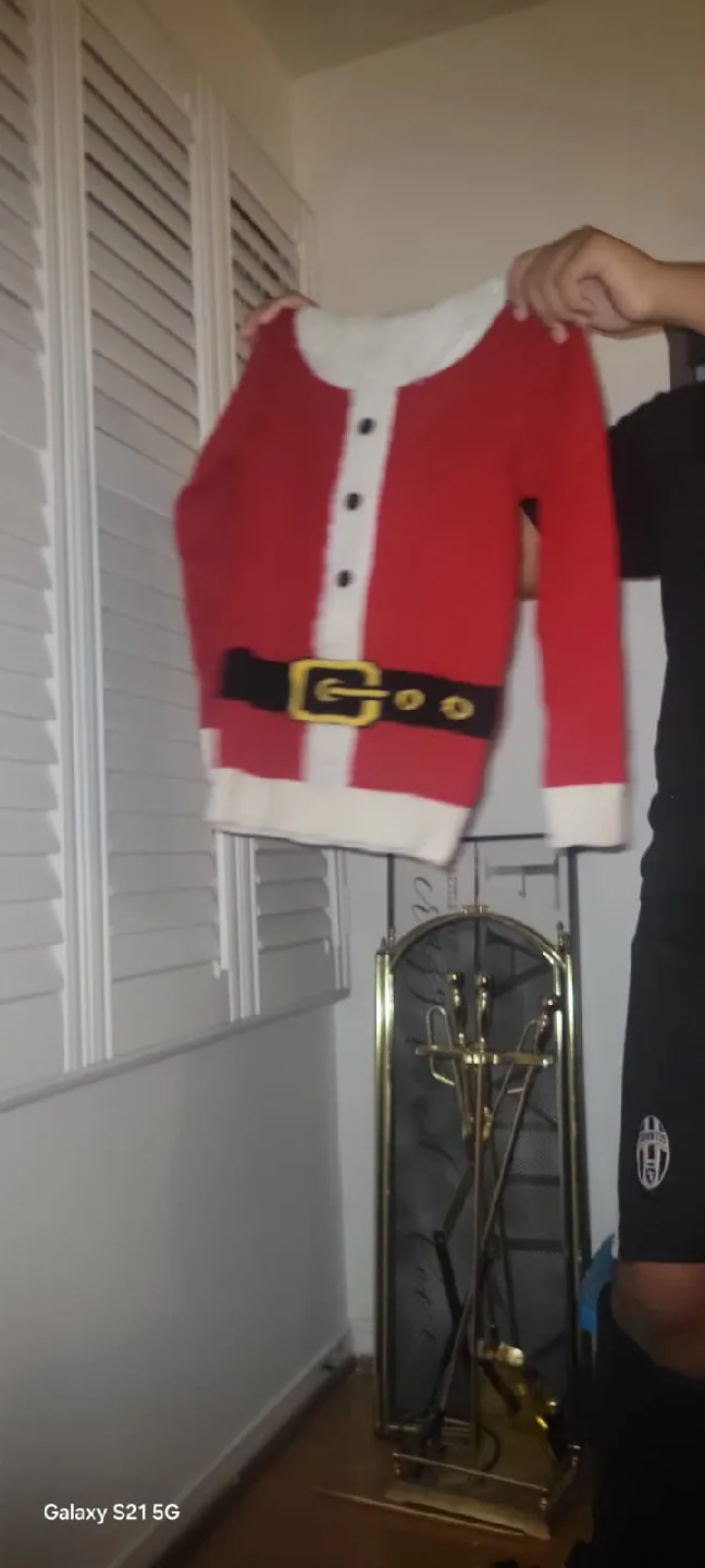 Assorted Kids' Halloween Costumes image indicator(5)