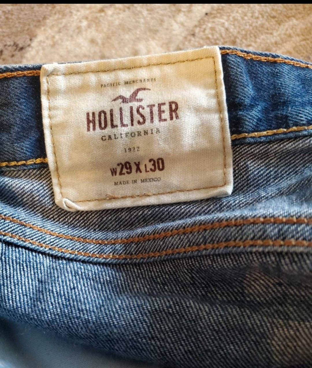 Boys Jeans - photo 4