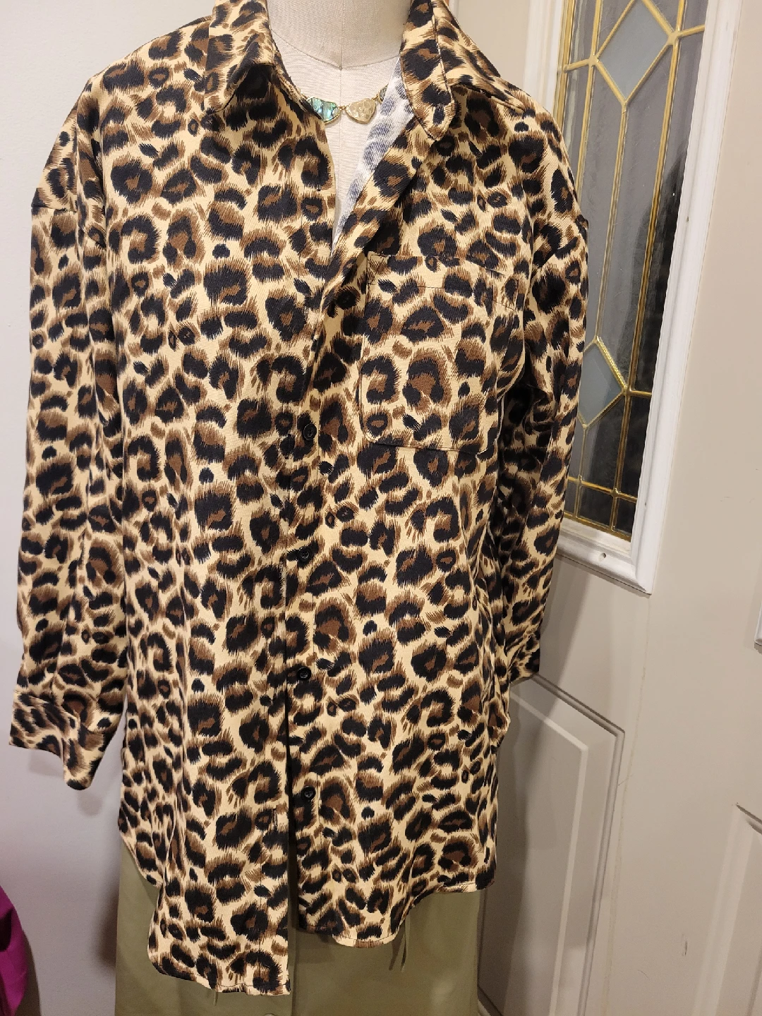 Women's Small - photo 2
