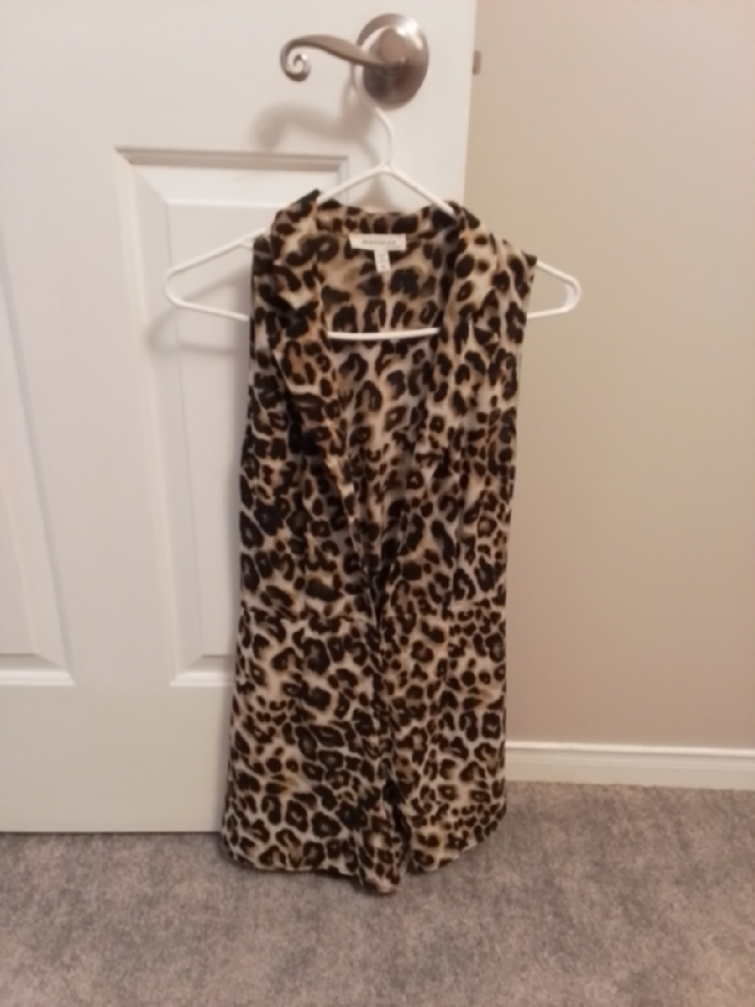 ladies romper size small