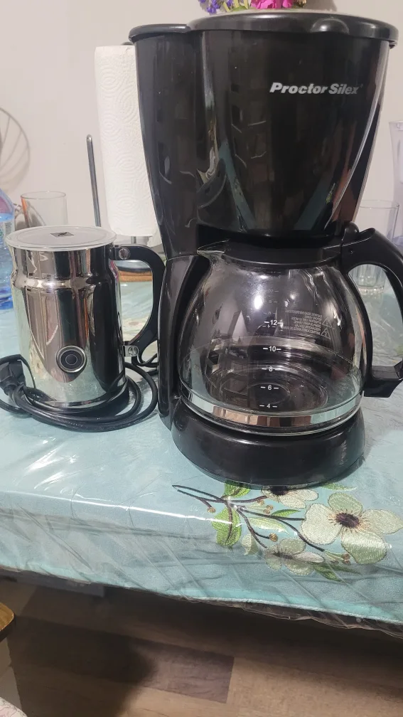 Free items image indicator(2)