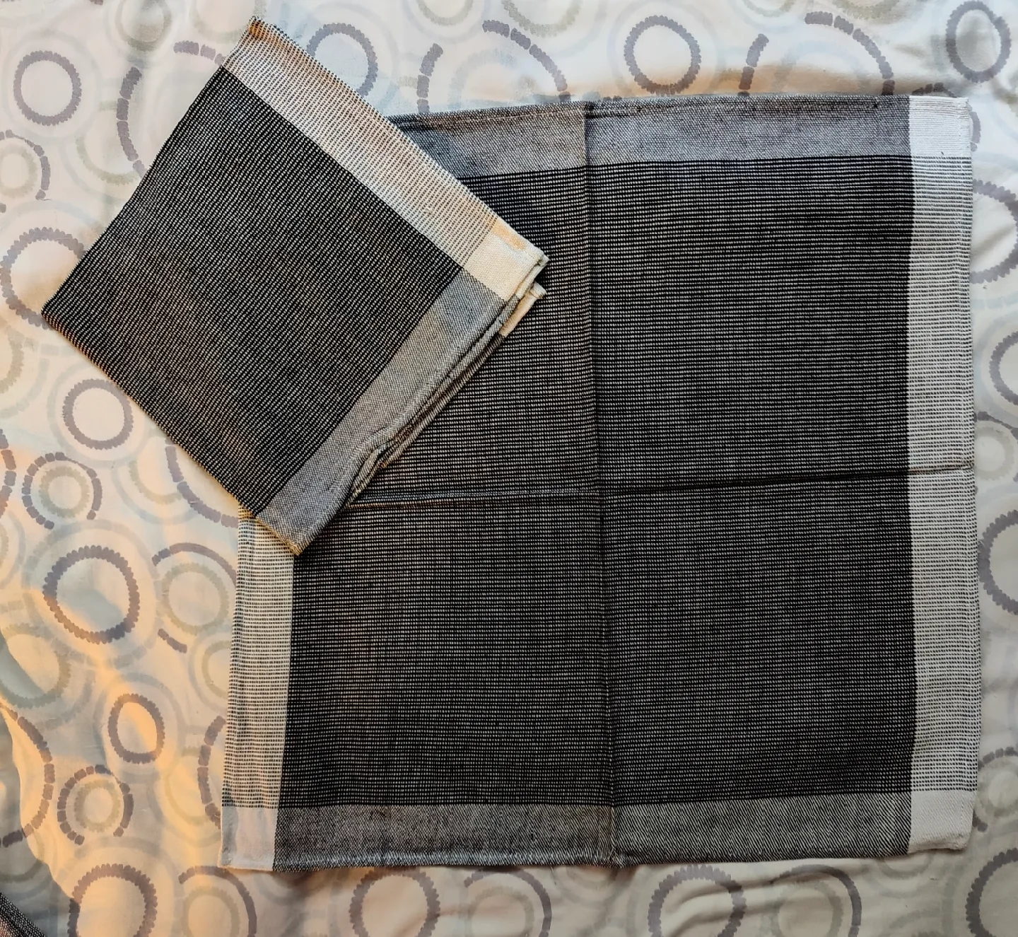 Table Napkins thumbnail