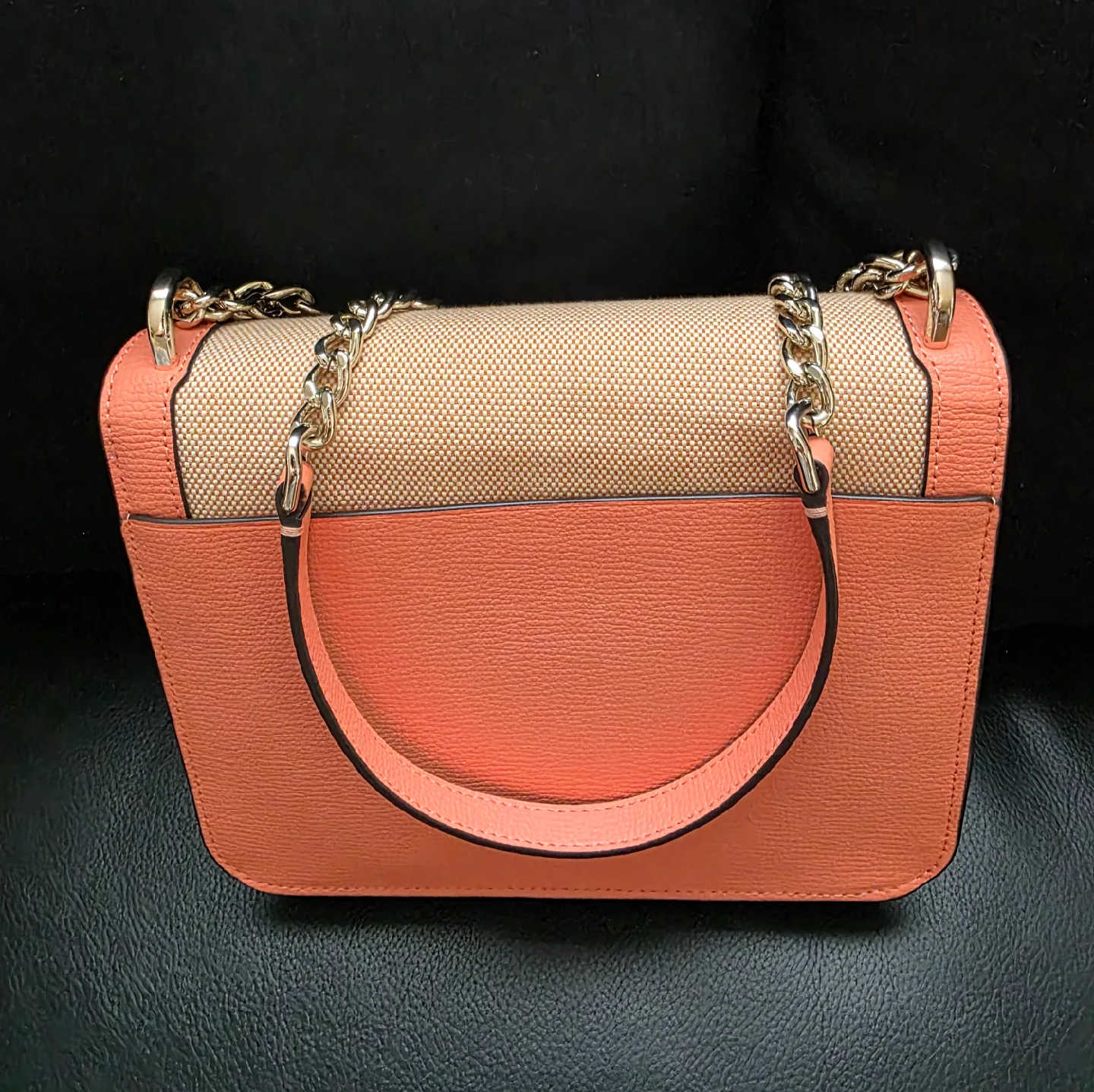 Kate Spade Pineapple Crossbody Bag image indicator(5)