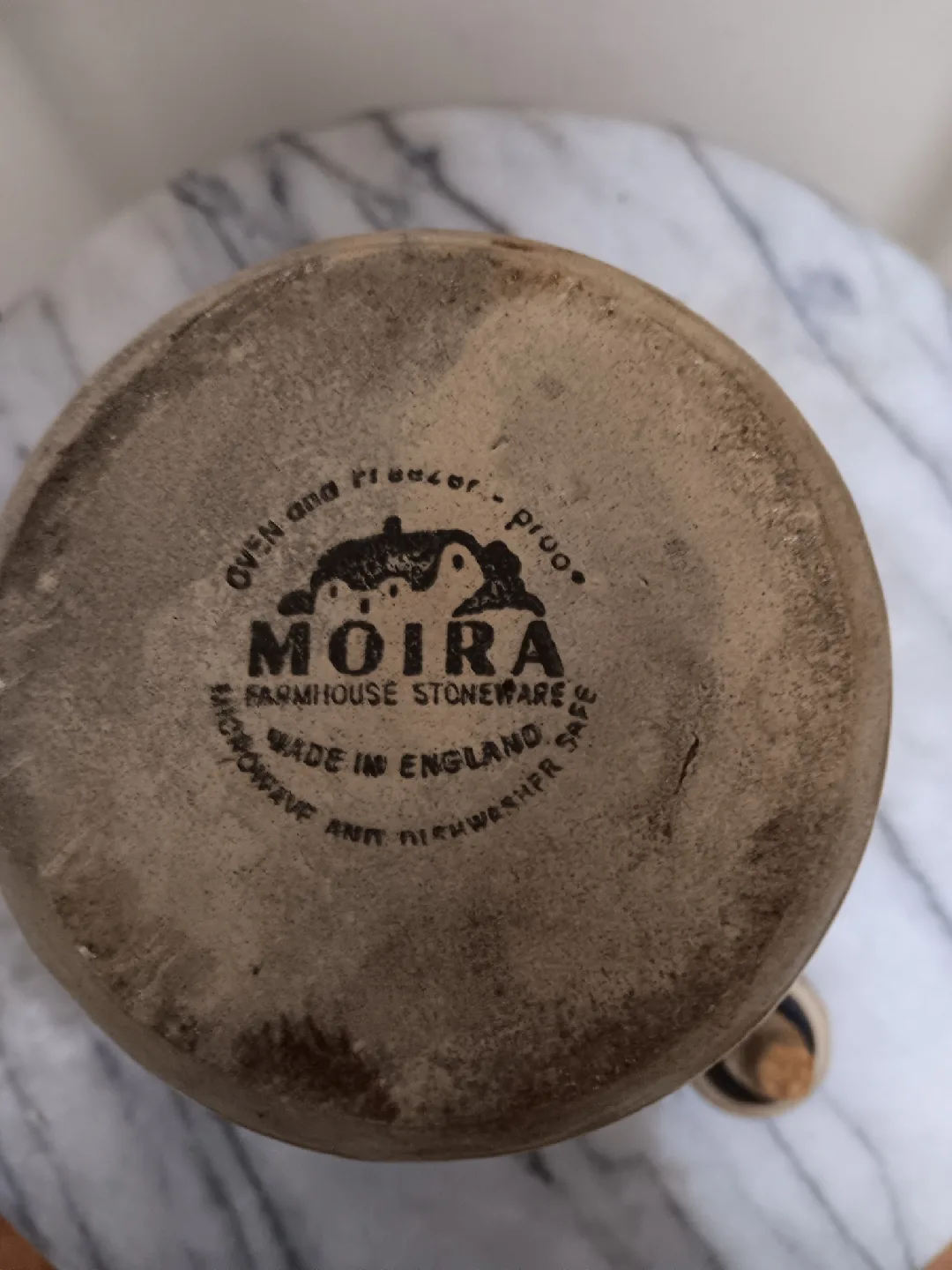 Wonnacotts Cornish Scrumpy Cider Jug image indicator(5)