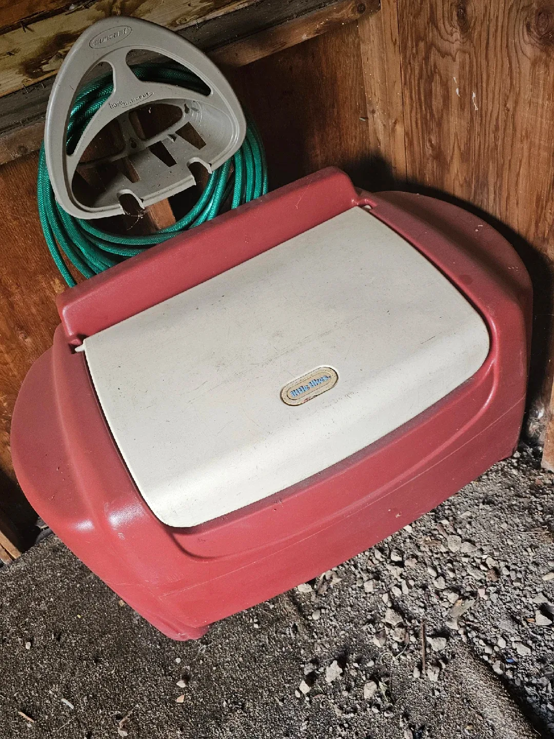 sandbox image indicator(2)