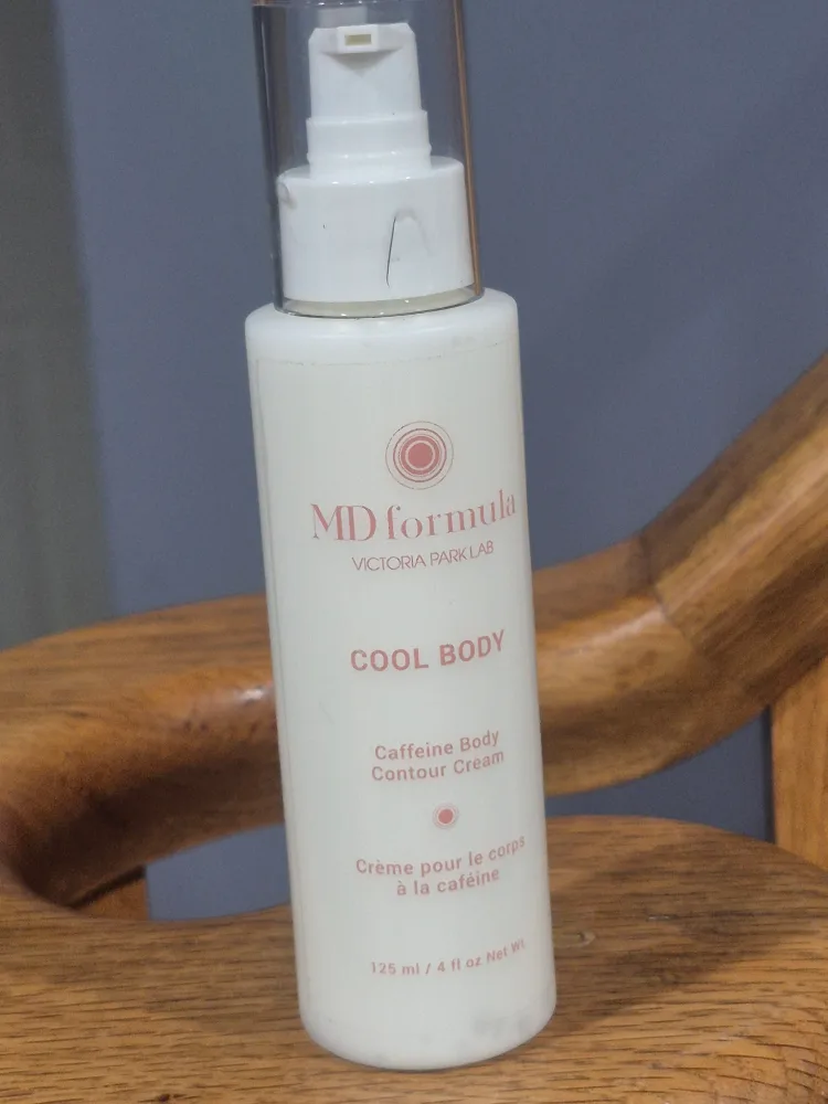 Yves Rocher Famille Bio Cica-Crème Réparatrice 50ml image indicator(2)