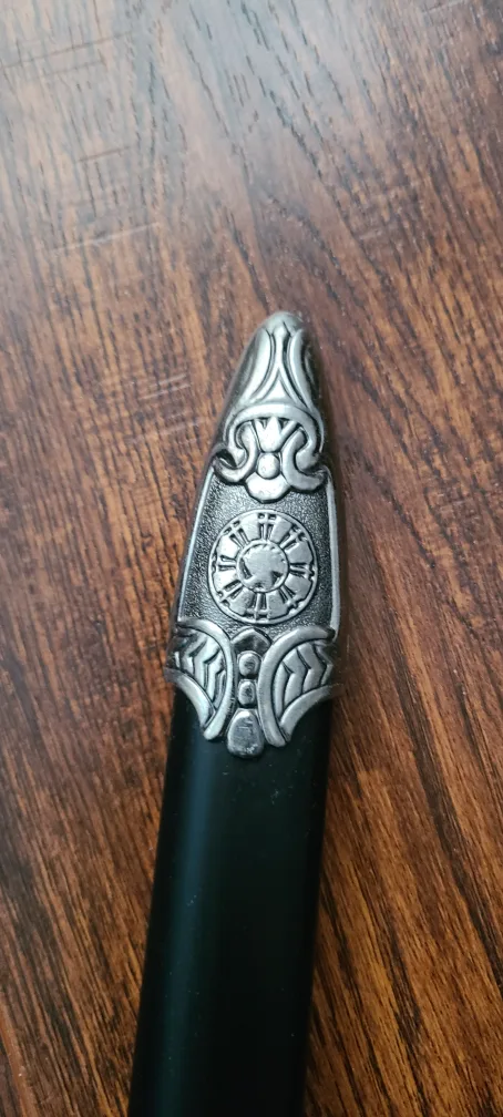 Decorative Sword with Sheath medieval style image indicator(5)