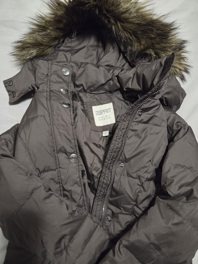 Esprit