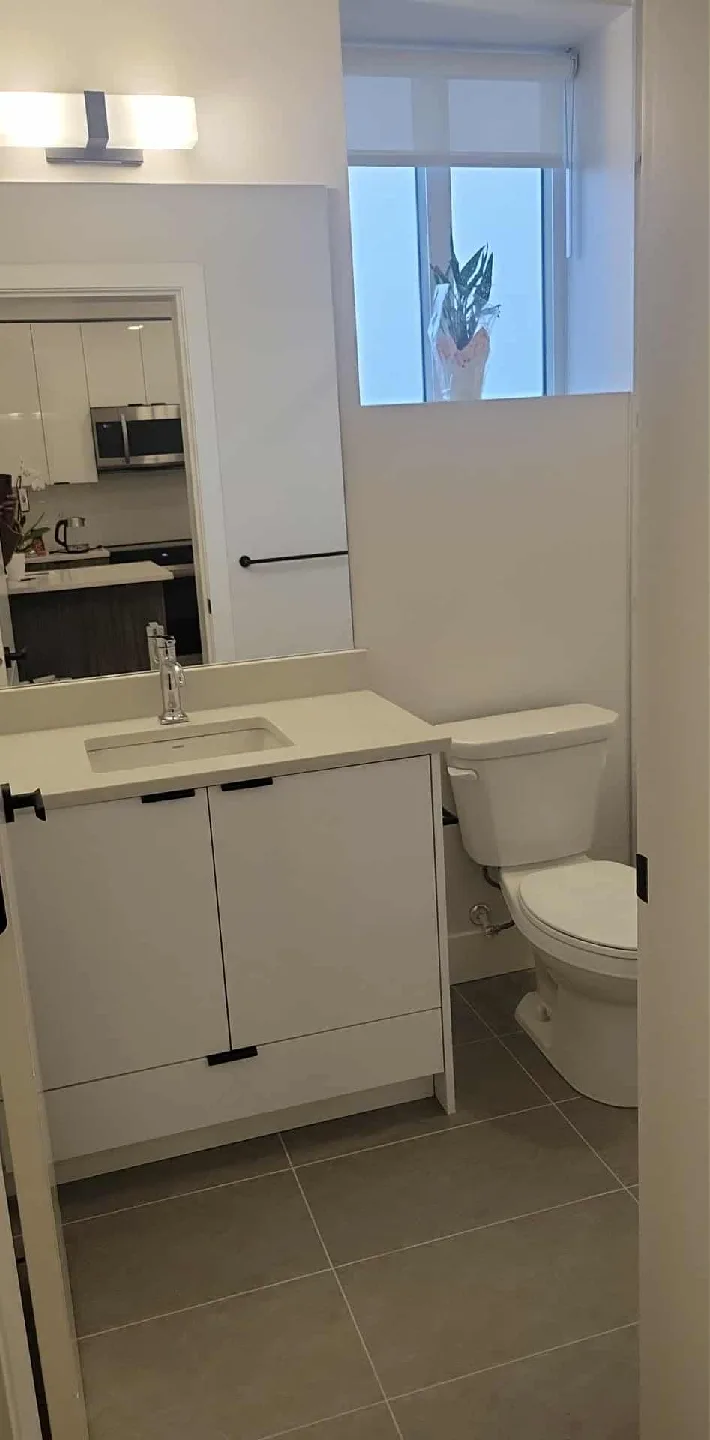 new condo unit for rent! image indicator(5)