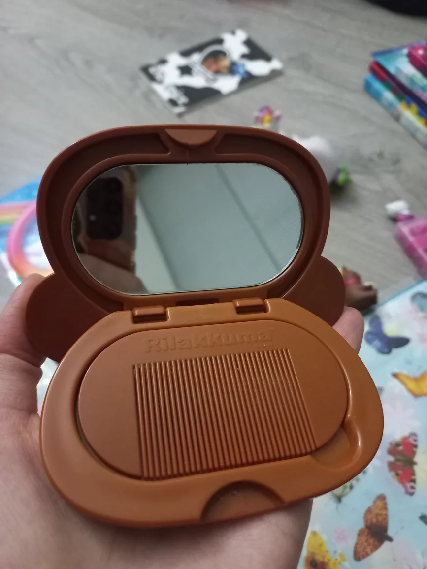 Kidcore stuffs - cute stationery and more image indicator(2)