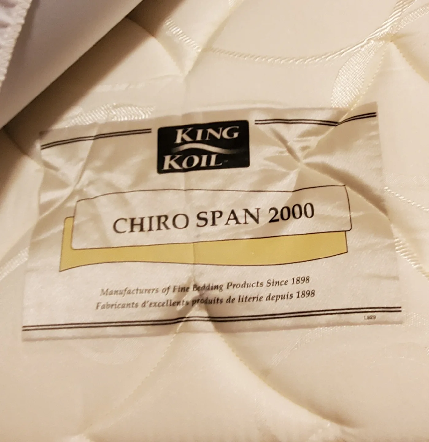 DOUBLE BED image indicator(2)